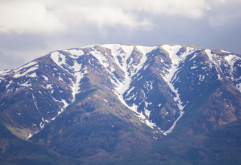 Казгидромет озвучил гидрологический прогноз по горным рекам Казахстана