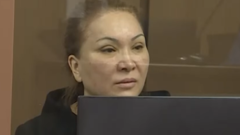  Видеодан кадр 