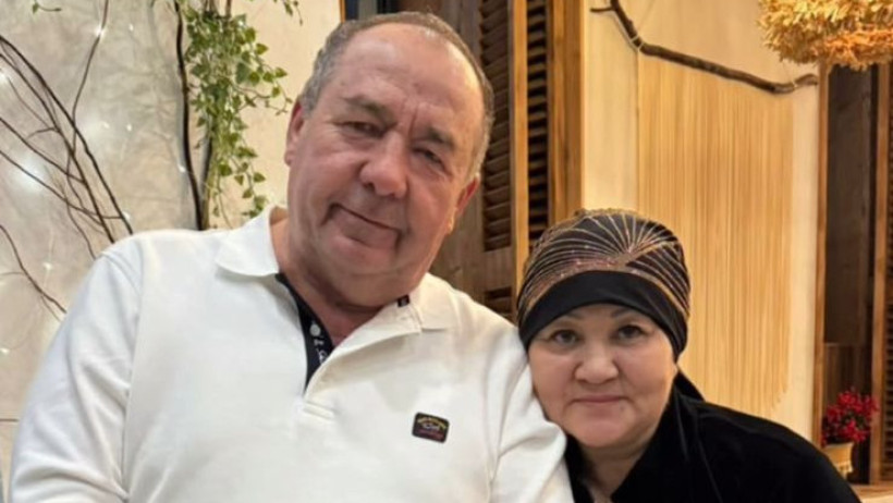  instagram.com/kurvanzhan_assanov 