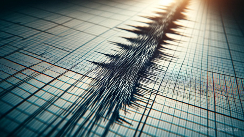  ©El.kz/Ербол БЕКБОЛАТ/OpenAI 