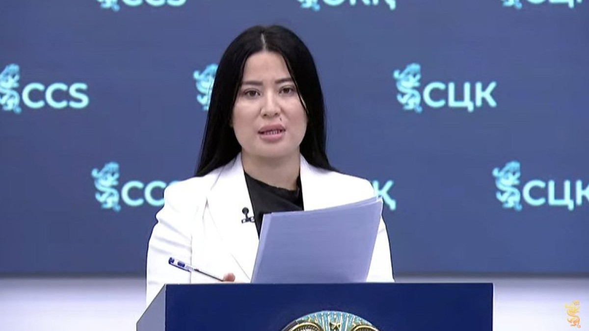  ortcom.kz 