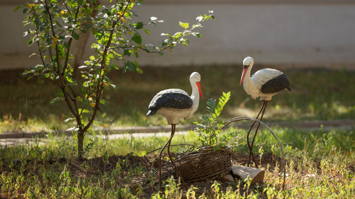  © El.kz/Артем ЧУРСИНОВ 