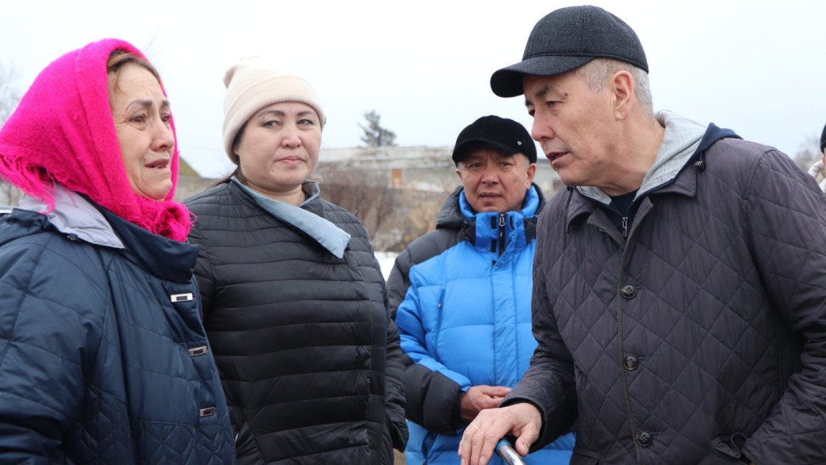  Мәжілістің баспасөз қызметі 