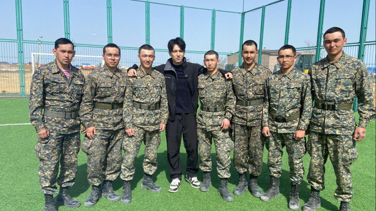  t.me/POLICE_of_KZ 