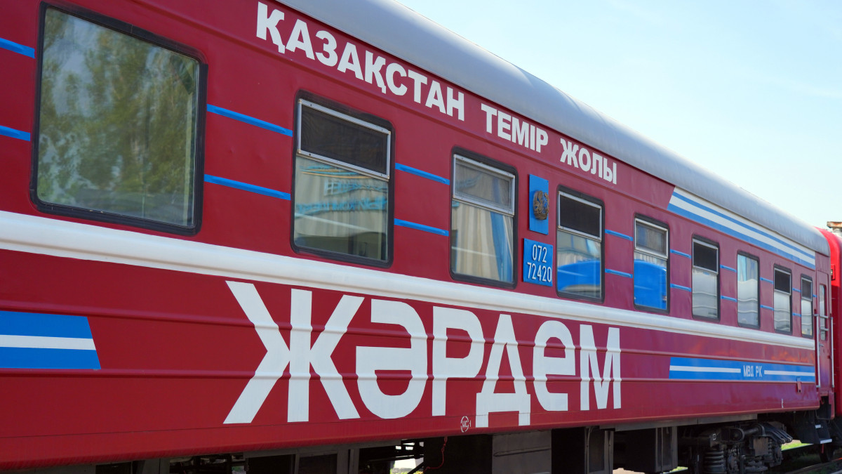  rail-news.kz 