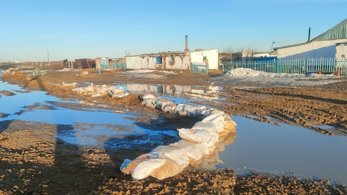  Егемен Қазақстан 