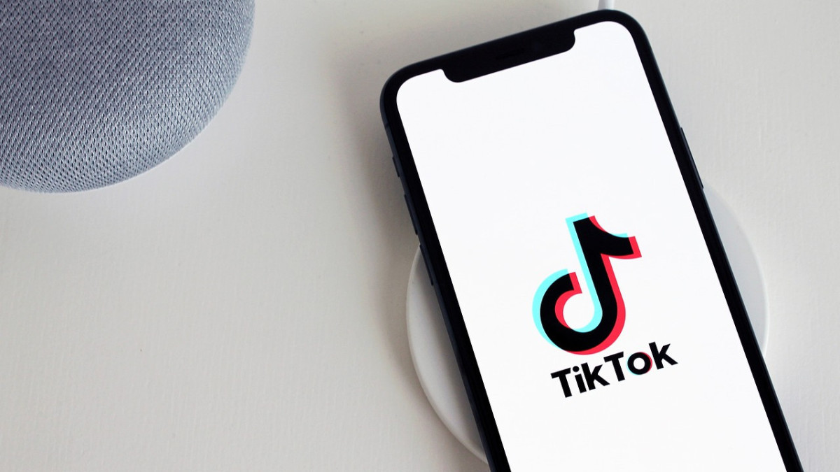 TikTok to take on Instagram with photo app