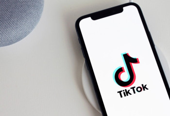 TikTok to take on Instagram with photo app