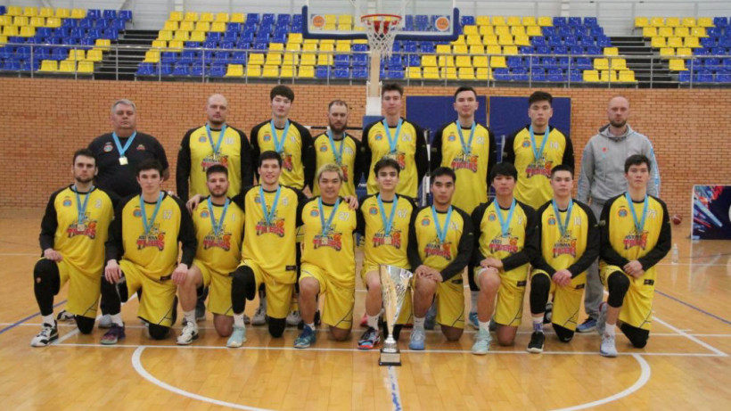  Астана қаласы әкімдігі 