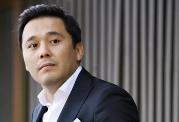 Әнші Асқар Жүнісбековтің әкесі өмірден өтті