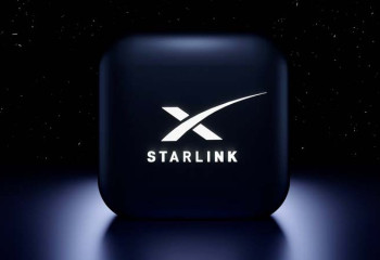 Илон Масктің интернеті Қазақстанға су тасқыны кезінде көмекке келді