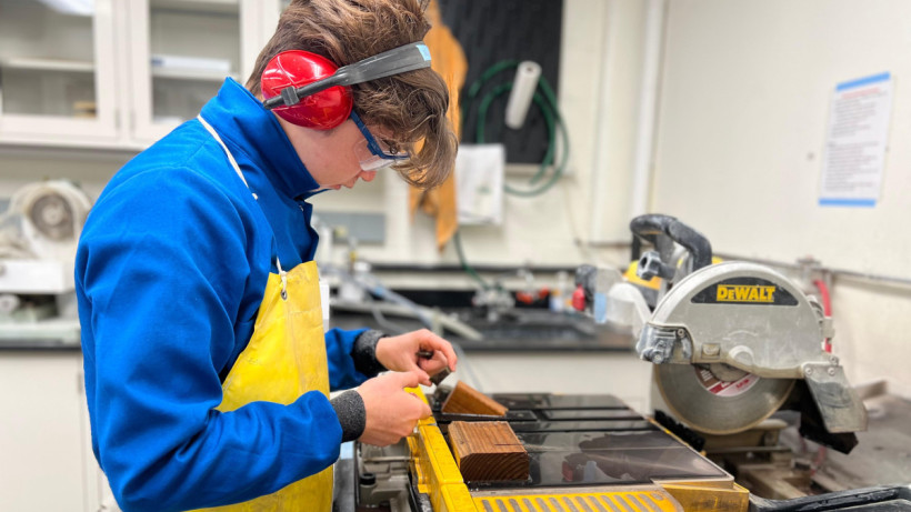  кейіпкердің жеке мұрағатынан 