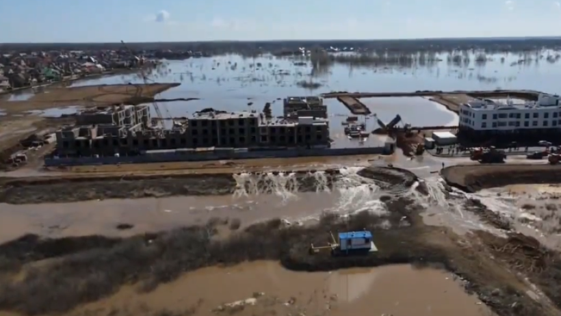  Кадр из видео 