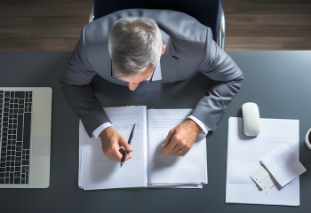 Ақтөбе облысының тұрғындарына әлеуметтік төлем жасау жұмыстары басталды