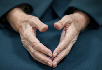 Елімізде өлім-жітім ең жоғары өңірлер анықталды