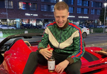 Избиение девушки и реклама казино - как скандальный блогер Mellstroy заработал миллионы