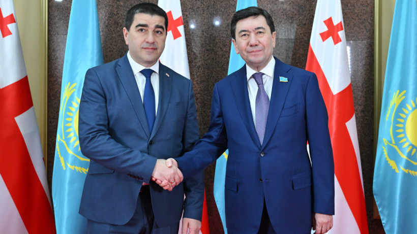  Мәжілістің баспасөз қызметІ 