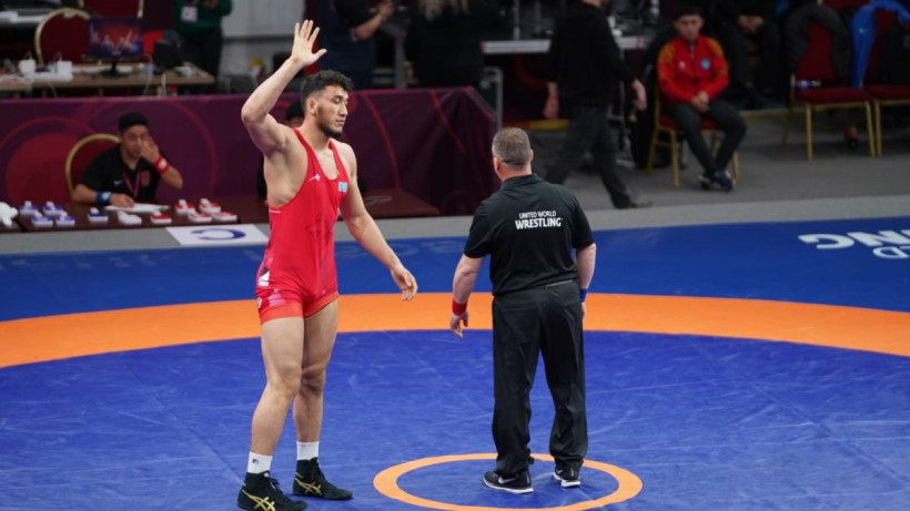  Спортты дамыту дирекциясының баспасөз қызмет 