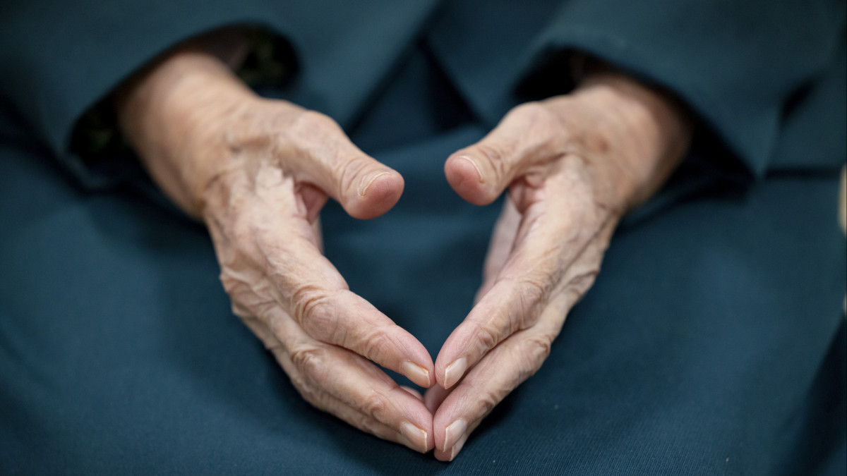  ©El.kz/Артем ЧУРСИНОВ 