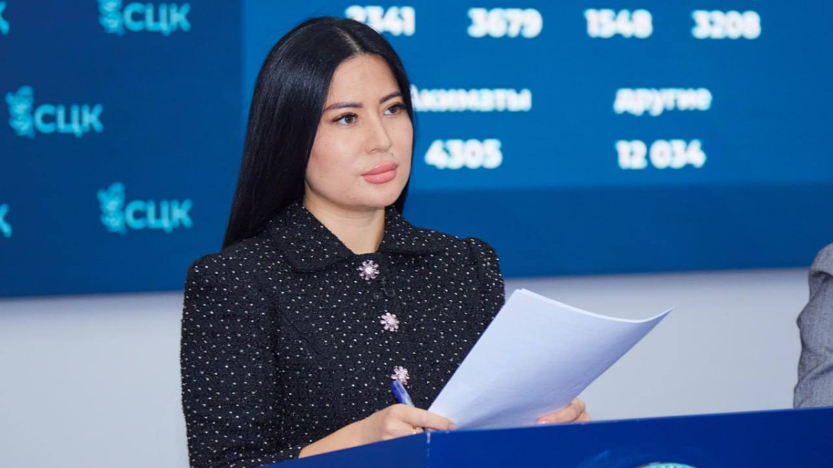  Су ресурстары және ирригация министрлігі 