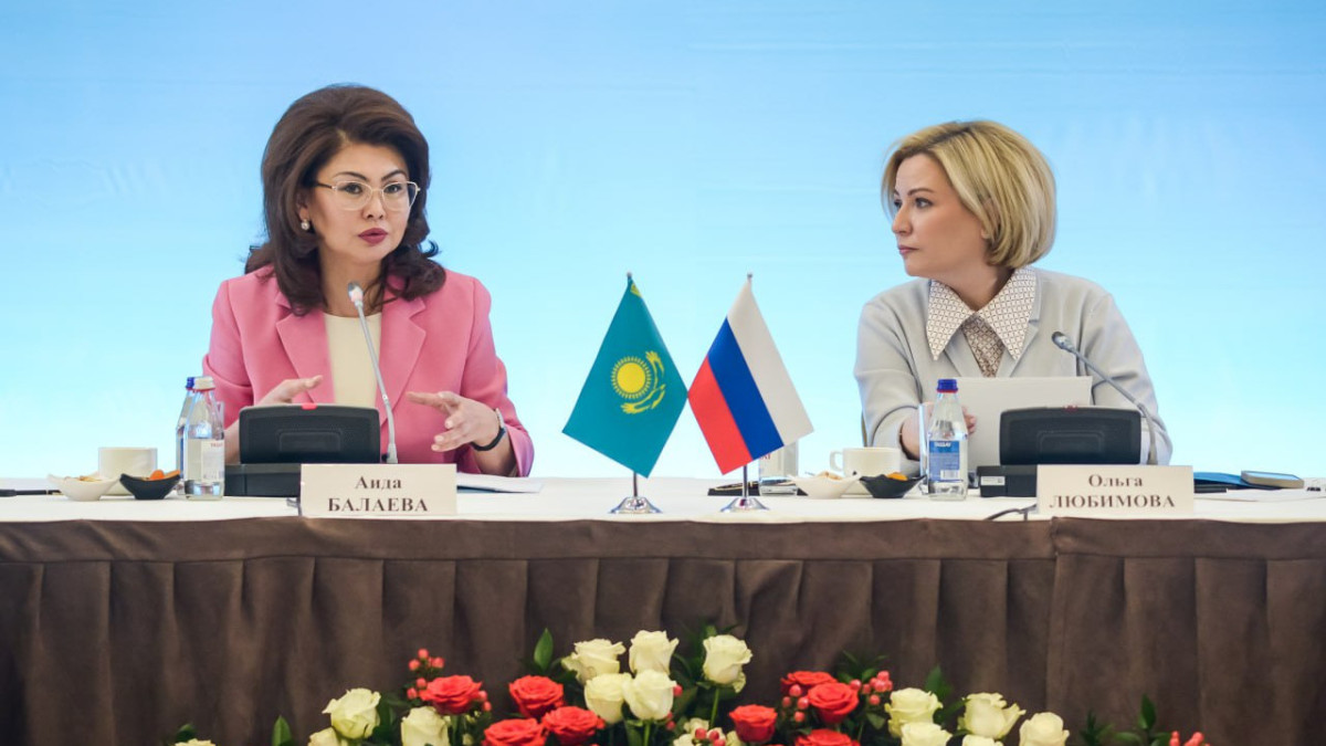  t.me/madenietaqparat 