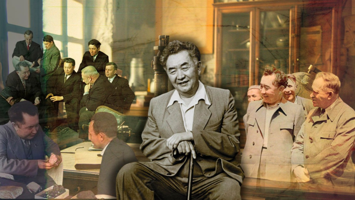  Коллаж El.kz 