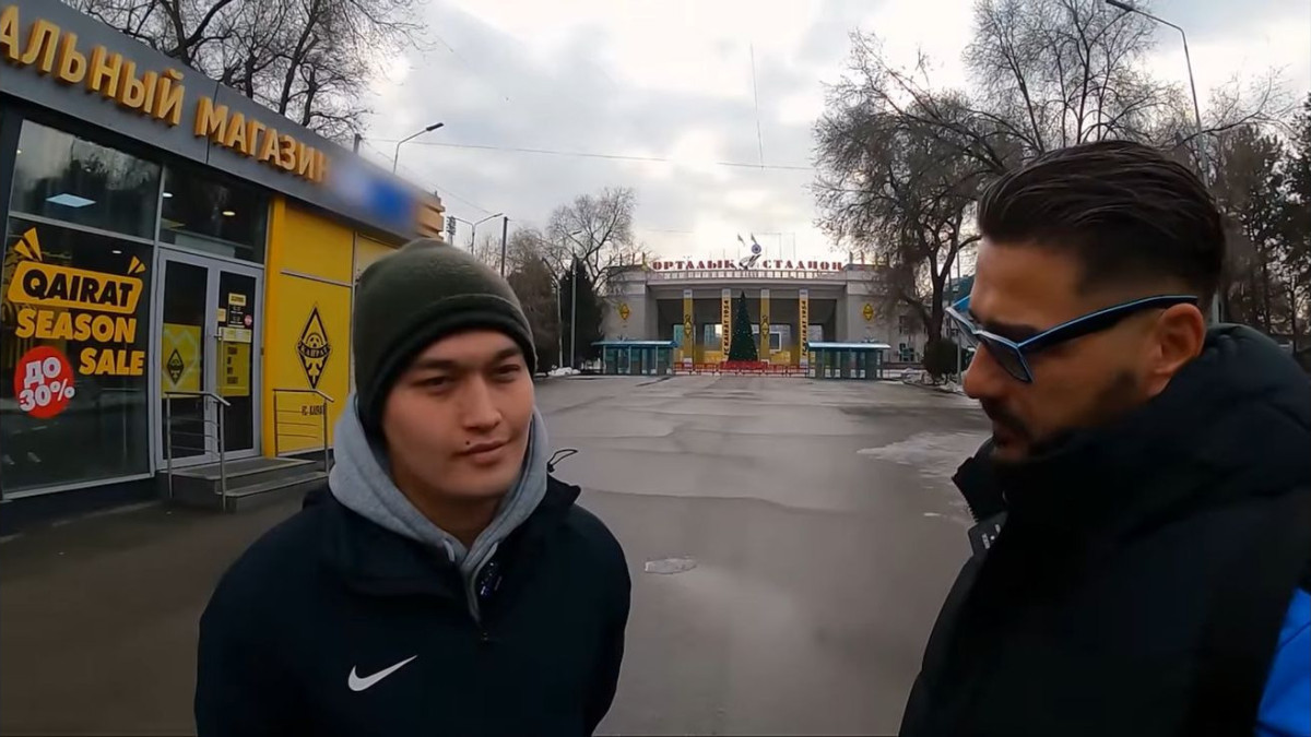  скриншот видео 