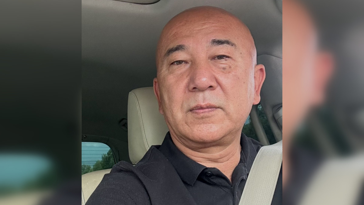  instagram.com/takhir_khalimnazarov 