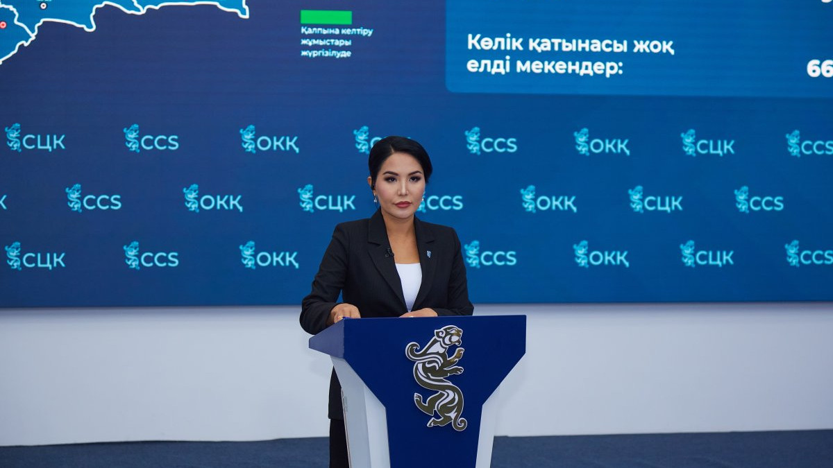  СЦК 