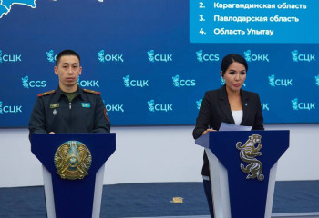 За время начала паводков эвакуировано почти 100 тысяч человек