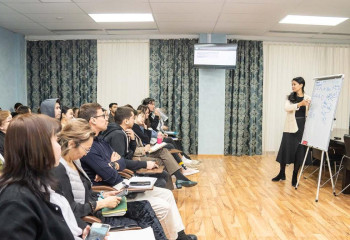 «Қaрызcыз қоғaм»: Жобaның қандай артықшылықтары бар?