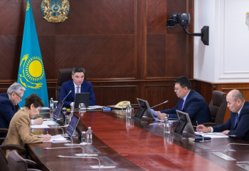 Over 10,000 servicemen mobilised to protect west regions from big water