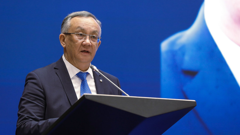  ©El.kz/Арман МҰХАТОВ 