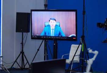 В Костанайской области продолжается работа по выплате компенсаций