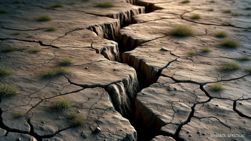  ©El.kz/Ербол БЕКБОЛАТ/OpenAI 