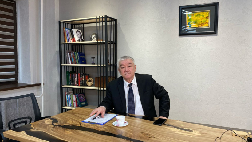  из личного архива героя 