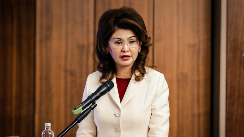  ©El.kz/Арман МҰХАТОВ 