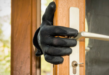 Қызылордада пәтер ұрысы қылмыс үстінде ұсталды