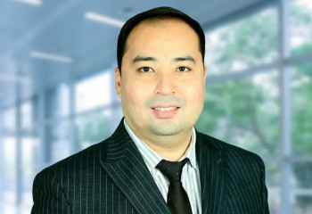 Народ, вол­онтеры и бизнес спло­чённо проводят работу — эксперт о восстановлении после паводков