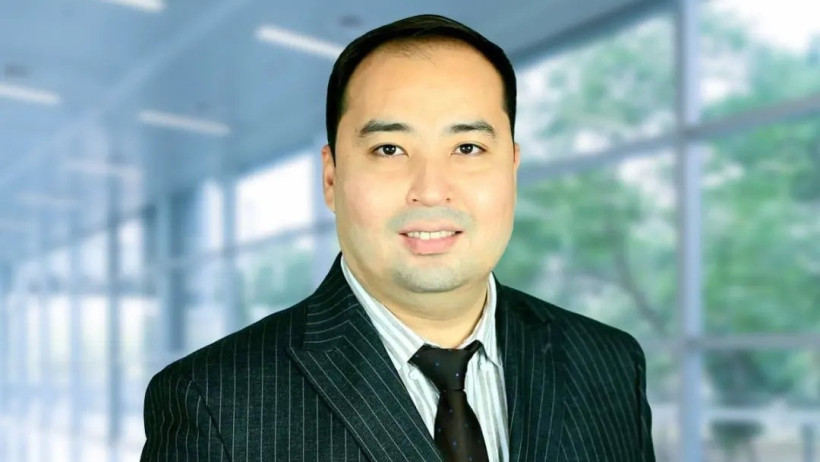  facebook.com/telman.shuriyev 