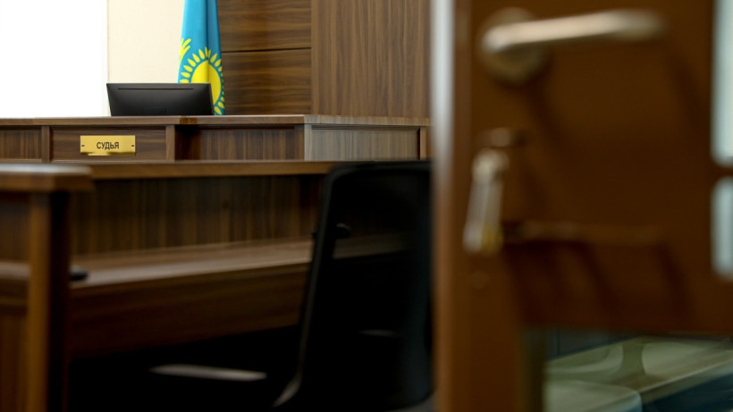  © El.kz/Бауыржан ЖУАСБАЕВ 