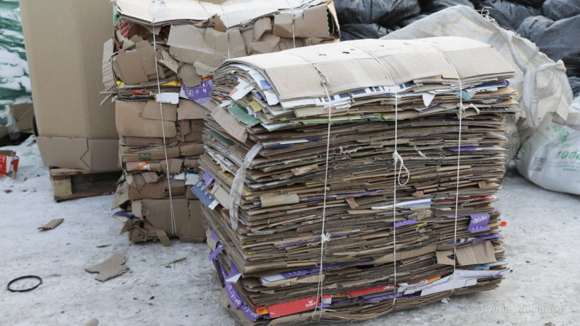  © El.kz/Арман МУХАТОВ 