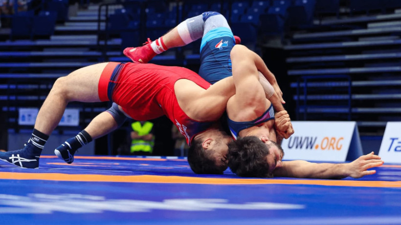  Спортты дамыту дирекциясының баспасөз қызметі 