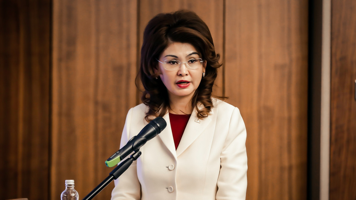  ©El.kz/Арман МҰХАТОВ 