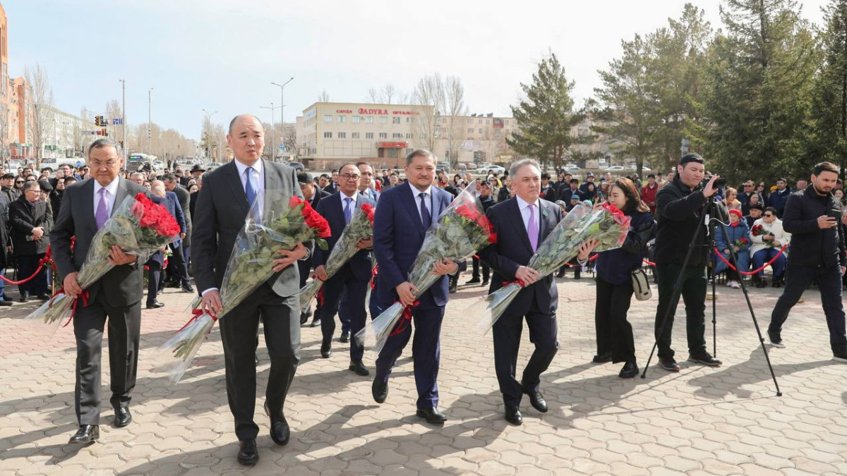  Ғылым және жоғарғы білім министрлігі 