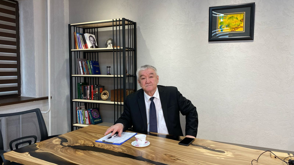  из личного архива героя 