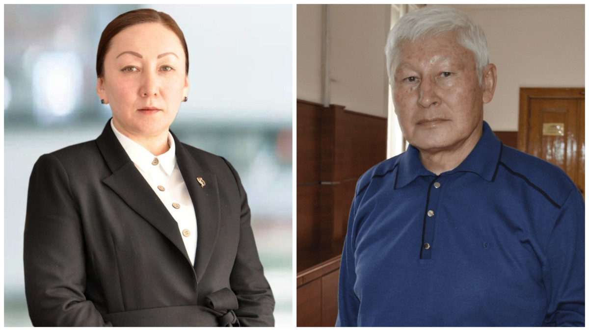  Коллаж El.kz/gov.kz/kbtu.edu.kz 