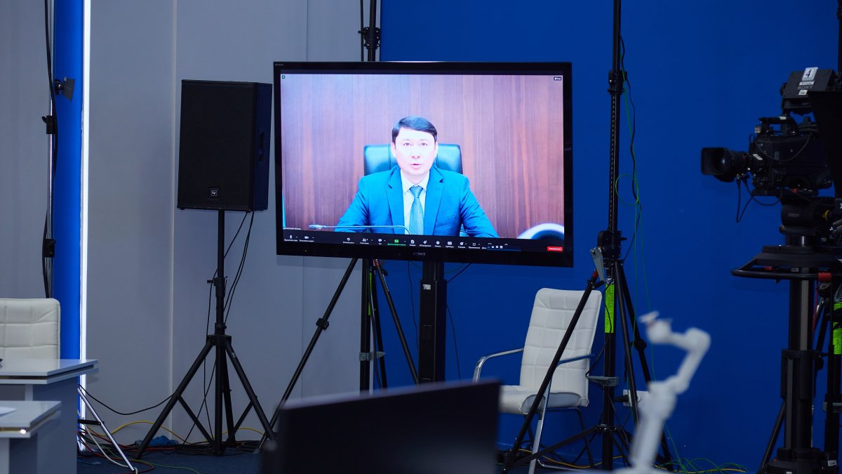  ortcom.kz 