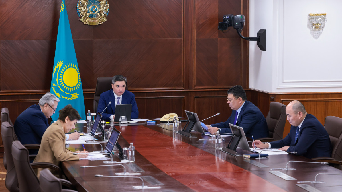  primeminister.kz 