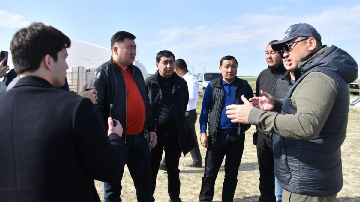 t.me/mazhilis_kz 